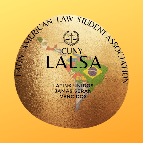 CUNY Latin American Law Students Association -  industry in Long Island City NY