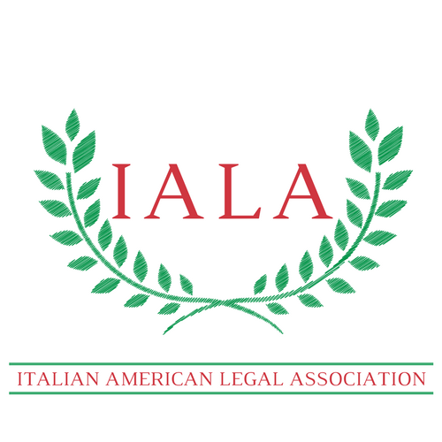 CUNY Law Italian American Legal Association -  industry in Long Island City NY