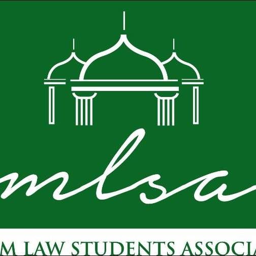 CUNY Muslim Law Students Association