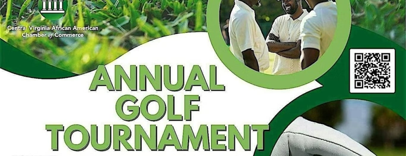 CVAACC Annual Golf Tournament -  industry in Glen Allen VA