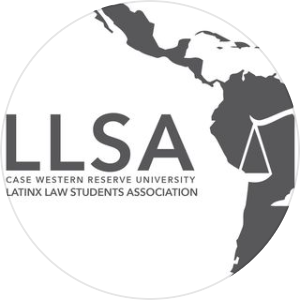 CWRU Law LatinX Law Student Association