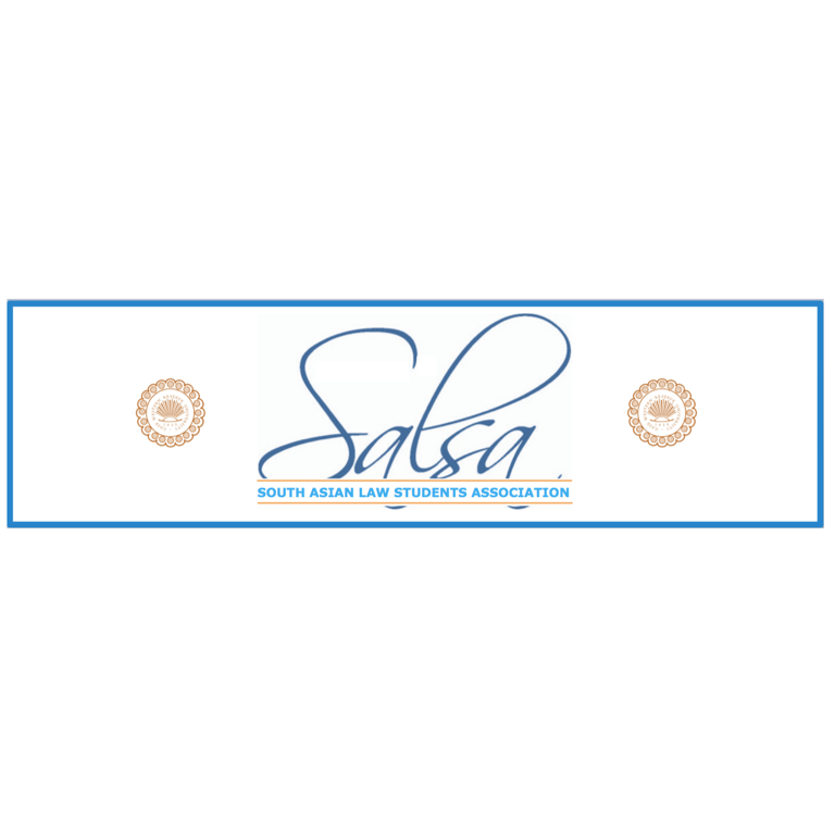 CWRU South Asian Law Students Association -  industry in Cleveland OH