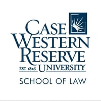 CWRU Women in Tech Law -  industry in Cleveland OH