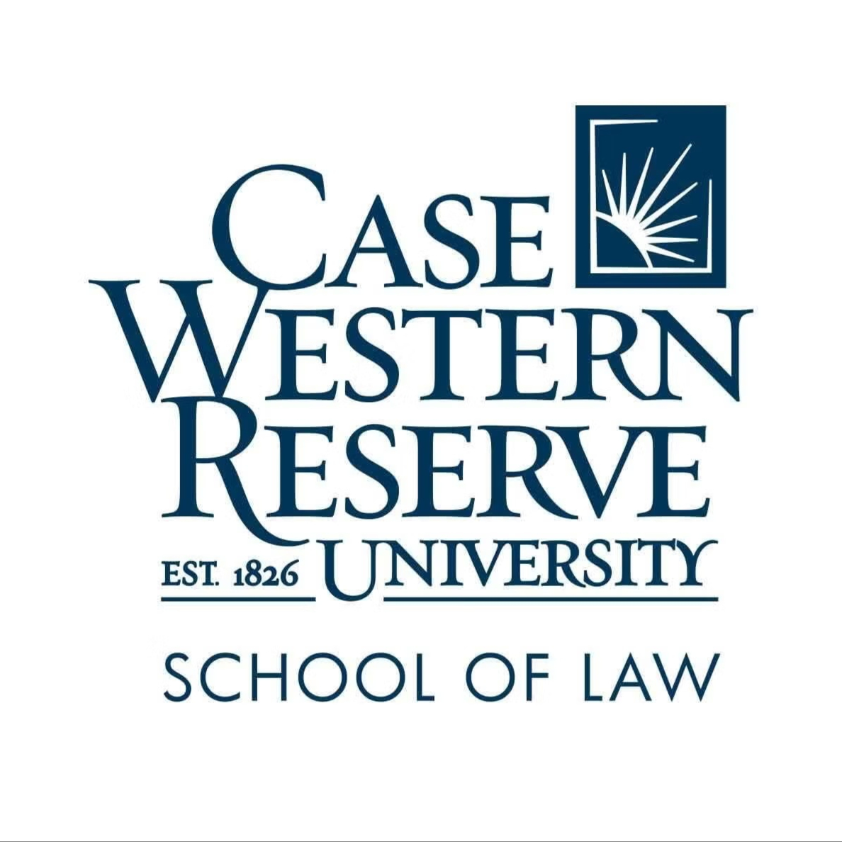 CWRU Women in Tech Law