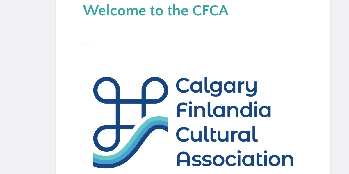 Calgary Finlandia Cultural Association -  industry in Calgary AB
