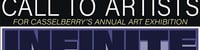 Call to Artists for Annual INFINITE Exhibition -  industry in Casselberry FL