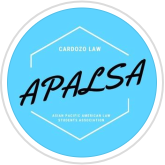Cardozo Asian Pacific American Law Students Association -  industry in New York NY