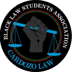 Cardozo Black Law Students Association -  industry in New York NY