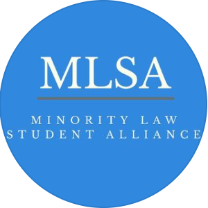 Cardozo Minority Law Students Association -  industry in New York NY