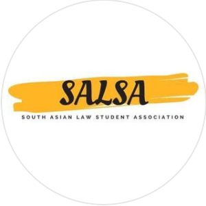 Cardozo South Asian Law Students Association -  industry in New York NY