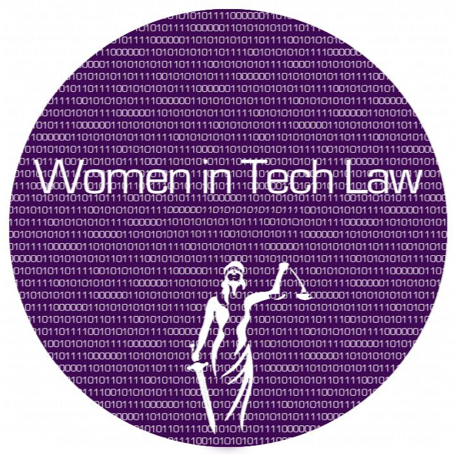 Cardozo Women In Tech Law