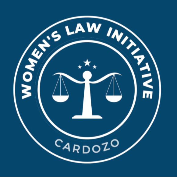 Cardozo Women's Law Initiative -  industry in New York NY