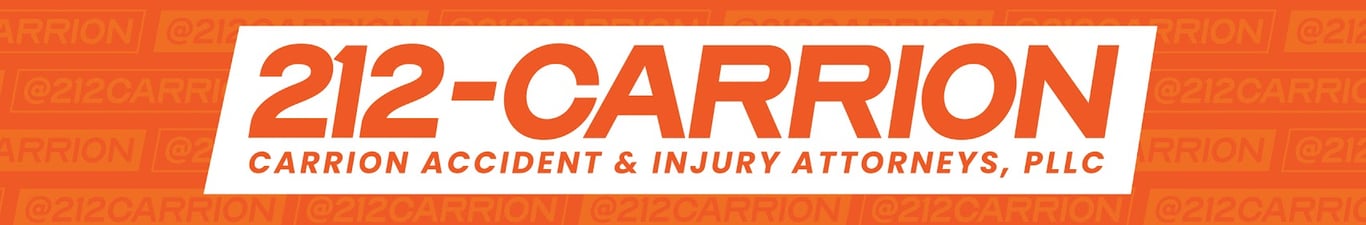 Carrion Accident & Injury Attorneys -  industry in Jackson Heights NY