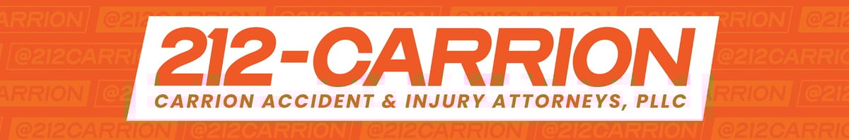 Carrion Accident & Injury Attorneys