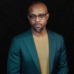 Casey Xavier - industry