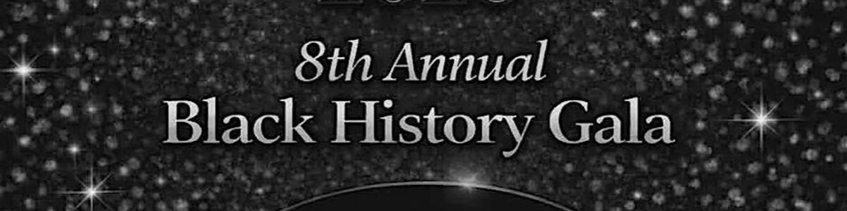 Celebrate Decatur's 8th Black History Gala Featuring Live Music and Awards -  industry in Decatur IL
