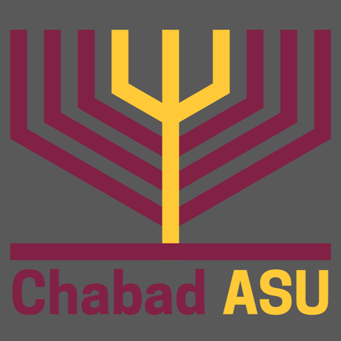 Chabad at ASU -  industry in Tempe AZ