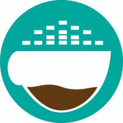 Chai Town at UIUC -  industry in Champaign IL