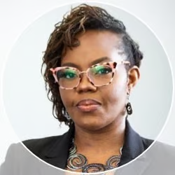 Chandra Betner-Gray - industry