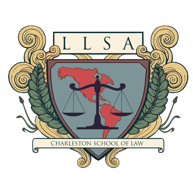 Charleston Law Latino/a Law Student Association -  industry in Charleston SC