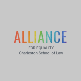 Charleston School of Law Alliance for Equality