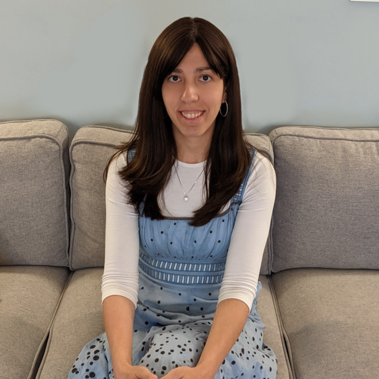 Chedva Heather Feigin - industry