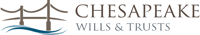 Chesapeake Wills & Trusts -  industry in Millersville MD