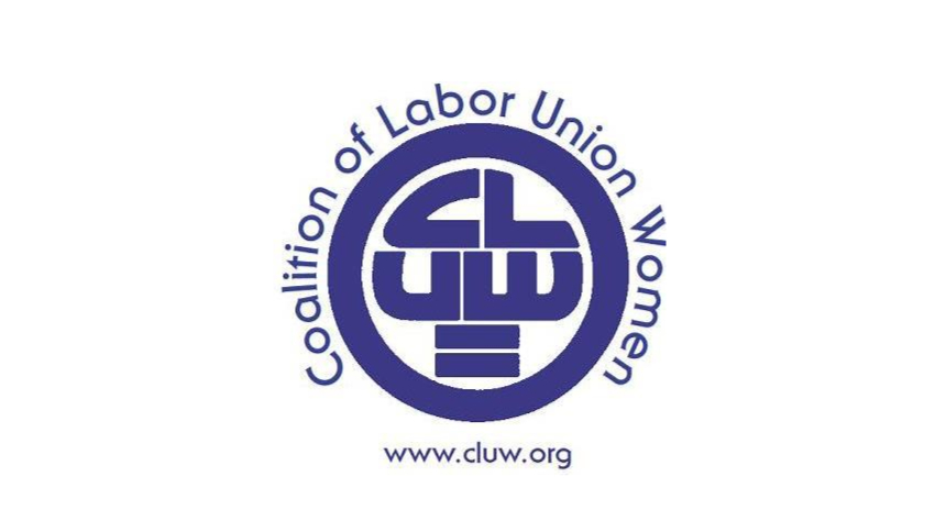 Chicago Chapter Coalition Of Labor Union Women