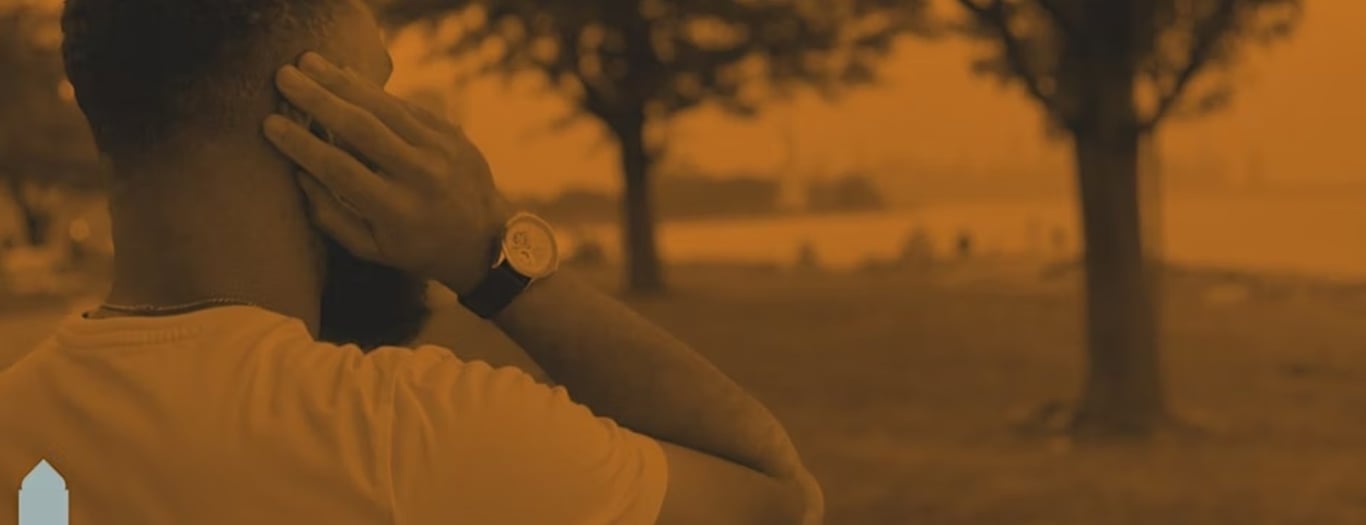 Chicago Friday Prayer -  industry in Chicago IL