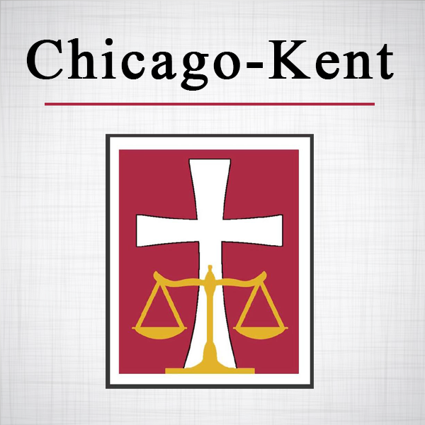 Chicago-Kent Christian Legal Society -  industry in Chicago IL