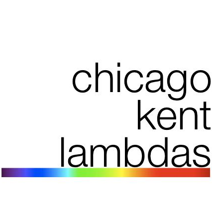 Chicago-Kent Lambdas -  industry in Chicago IL