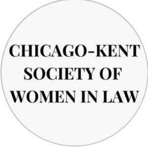 Chicago-Kent Society of Women in Law -  industry in Chicago IL