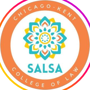 Chicago-Kent South Asian Law Student Association -  industry in Chicago IL