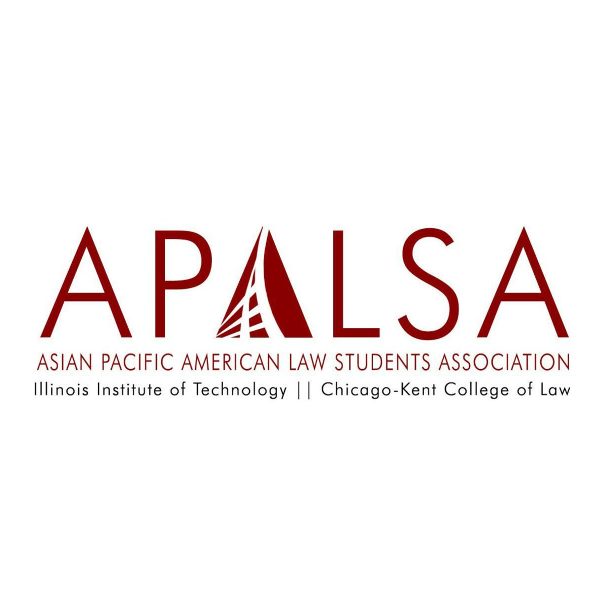 Chicago-Kent's Asian Pacific American Law Students Association
