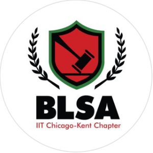 Chicago-Kent's Black Law Students Association -  industry in Chicago IL