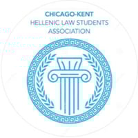 Chicago-Kent's Hellenic Law Student Association -  industry in Chicago IL