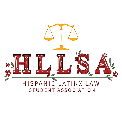 Chicago-Kent's Hispanic Latinx Law Student Association -  industry in Chicago IL