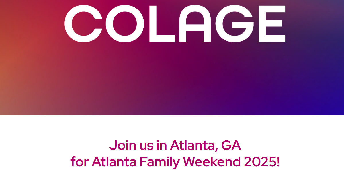 Children of Lesbians and Gays Everywhere -  industry in Providence RI