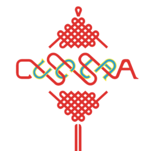 Chinese Students and Scholars Association at UCLA