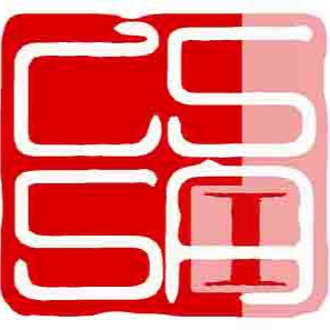 Chinese Students and Scholars Association at UIUC cover image