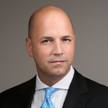 Chris Angles - industry - in Kansas City, MO