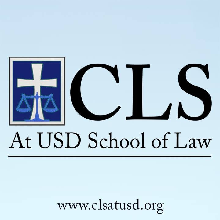 Christian Legal Society at USD -  industry in San Diego CA