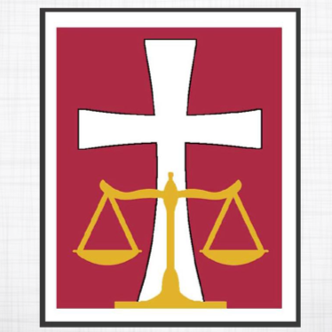 Christian Legal Society of Loyola