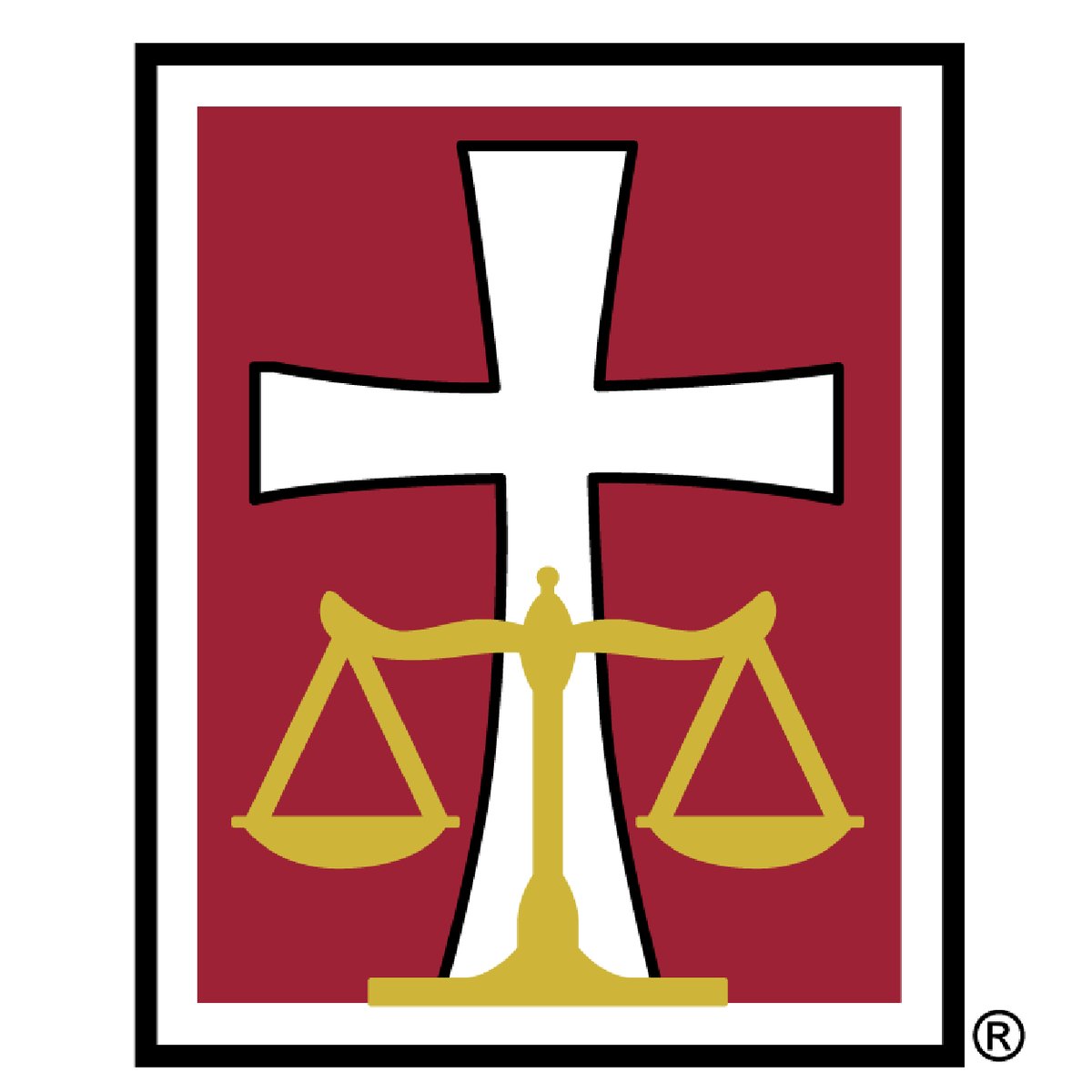 Christian Legal Society DU Law