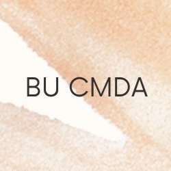 BU Christian Medical Dental Association -  industry in Boston MA