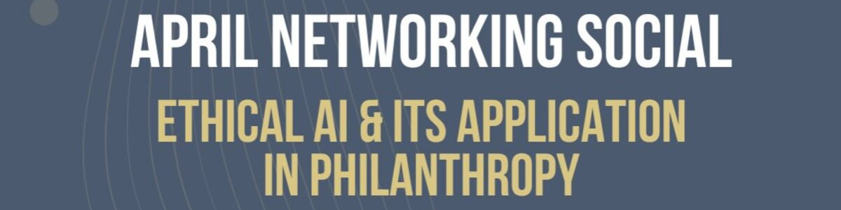 Christian Professionals April Networking Social -  industry in Atlanta GA