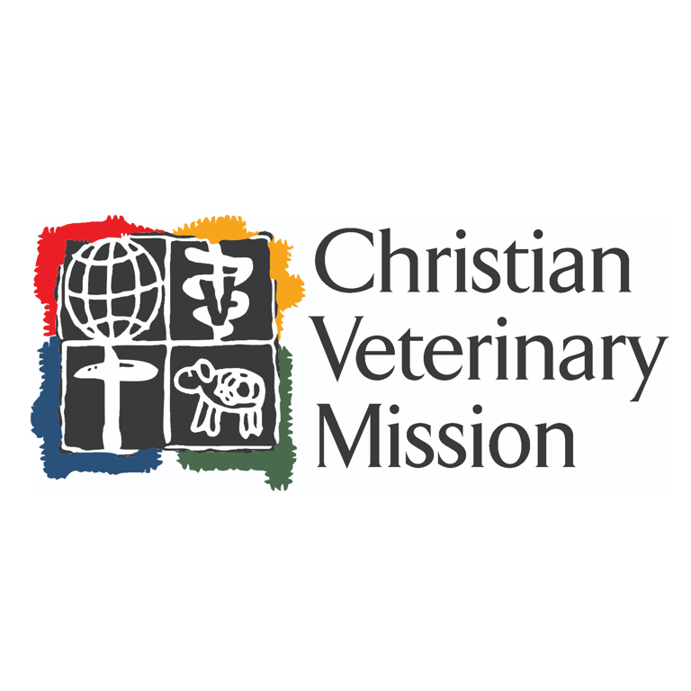 Christian Veterinary Mission Fellowship at UIUC cover image