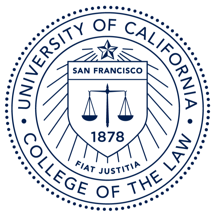 UC Law Christians -  industry in San Francisco CA