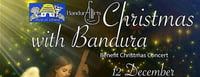 Christmas with Bandura San Diego, CA -  industry in San Diego CA
