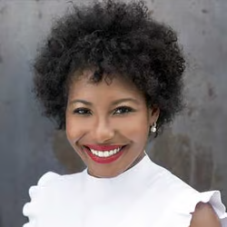 Christy M. White -  industry in Dallas TX